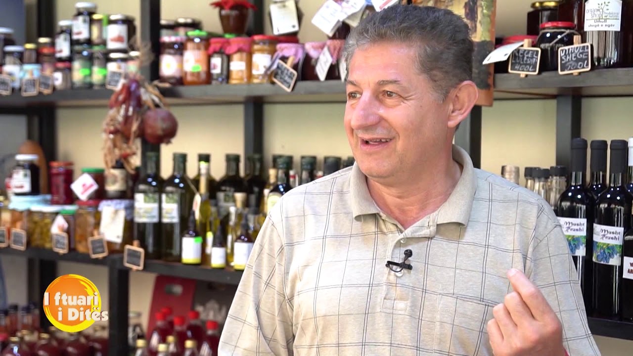 Mjaltë në mëngjes? Agronomi Zef Gjeta tregon se kur duhet ta konsumojmë atë
