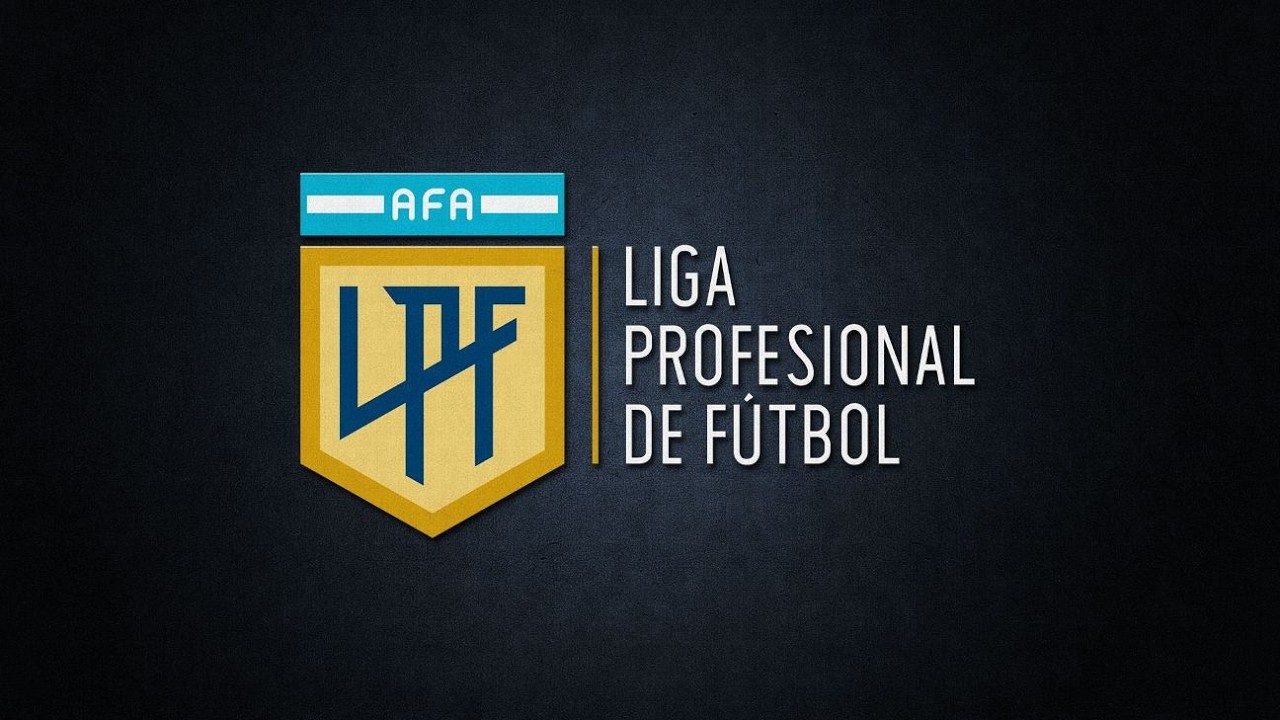 Editando cánticos para la Liga Argetina - PES 2017