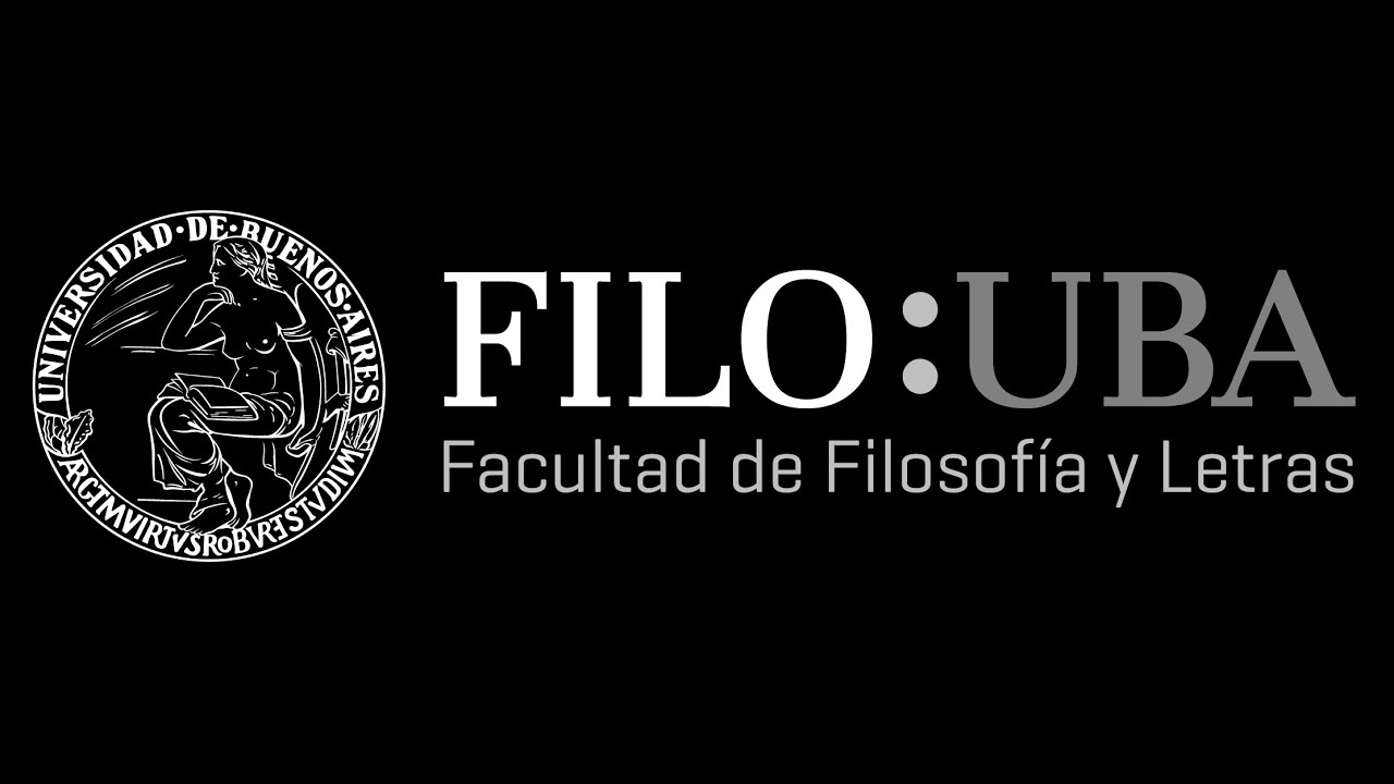 ¿Qué es investigar literatura hoy? Diálogo con Annick Louis