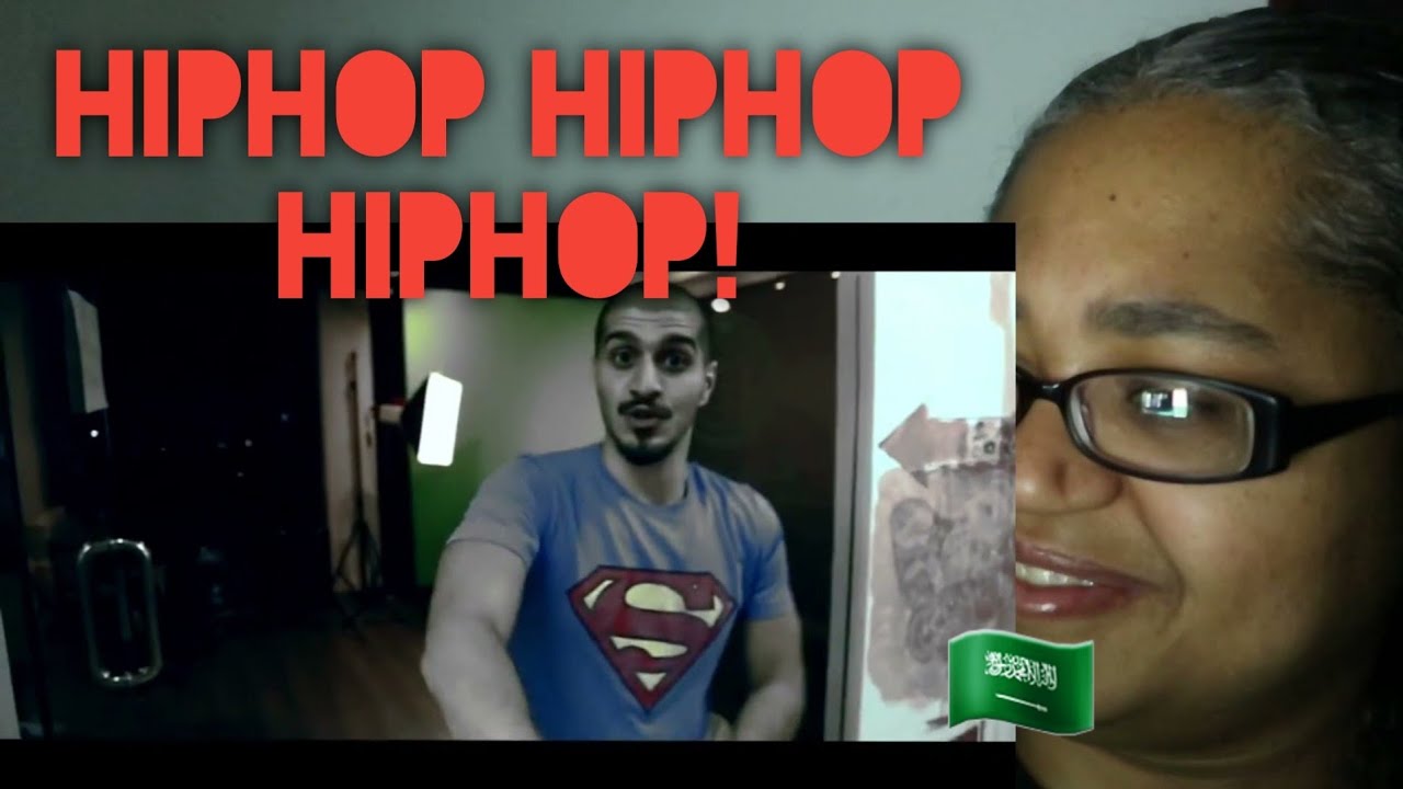 421 Reacts Music | QUSAI & SLOW MOE | LET THE GAMES BEGIN WHEN I BE ON THE MIC