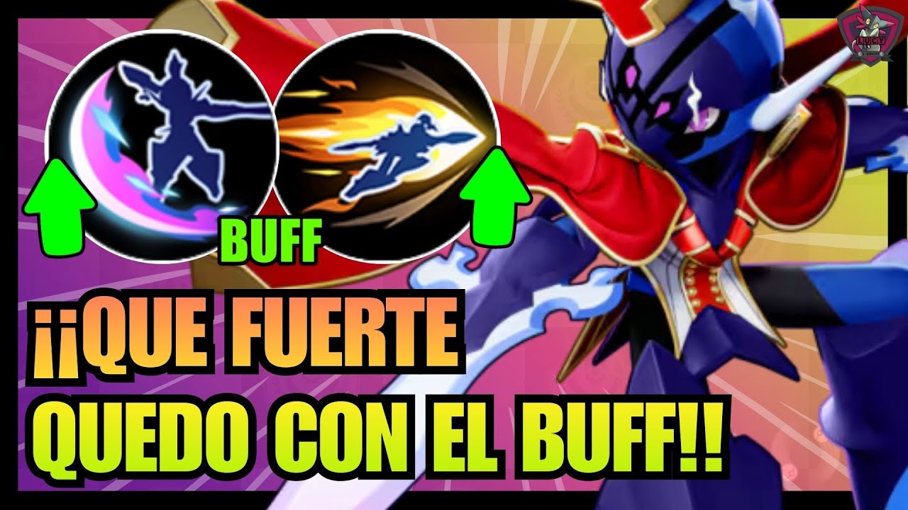 CERULEDGE AHORA ESTA ROTISIMO😱MEJORES OBJETOS Y MEDALLAS ⭐BUILD CERULEDGE POKEMON UNITE