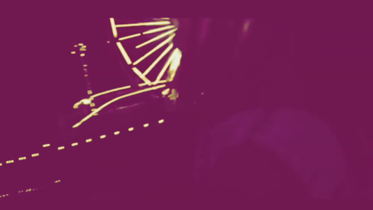 Chris Travis - Water Realm (Fast Video) =1821=