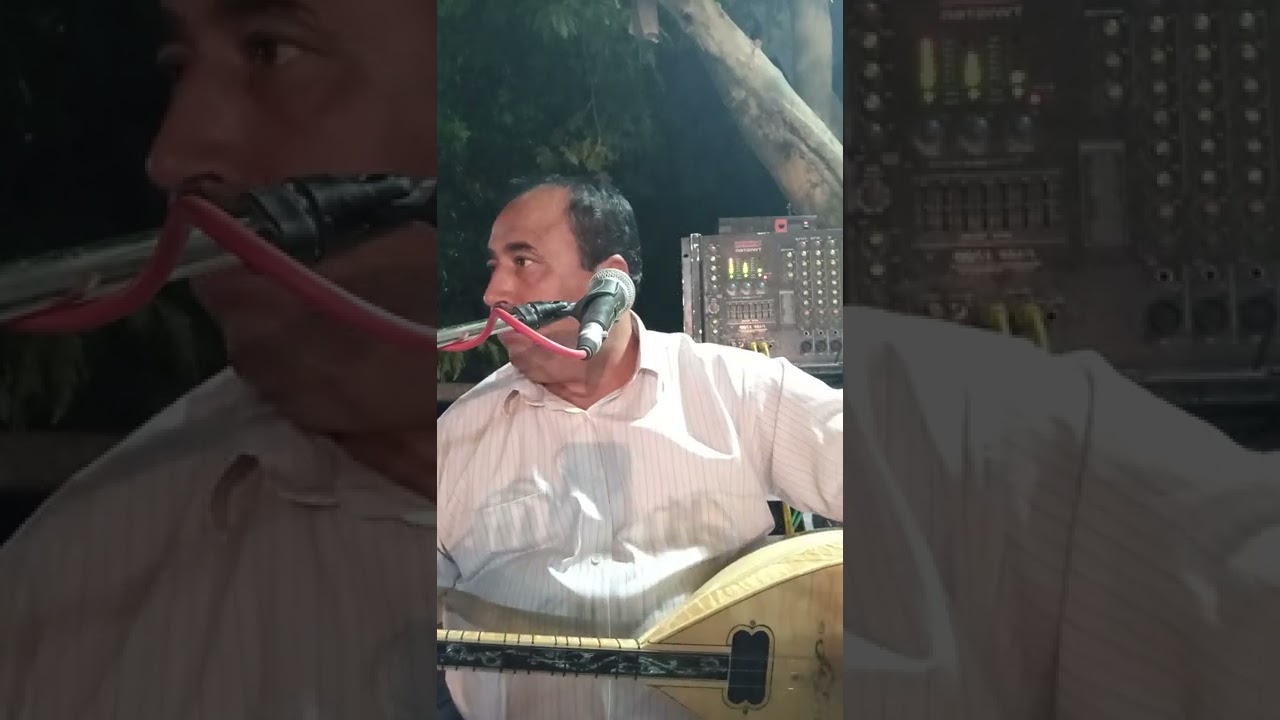 K.Maraşlı Ramazan Bilgin. Bir yigitte sevdiğini almazsa.Uzun hava. 05363654237