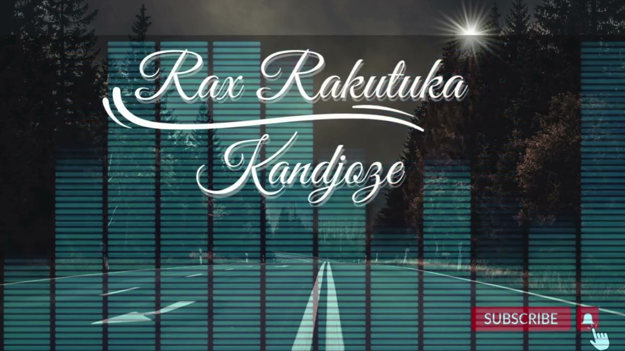 Rax best of 2017