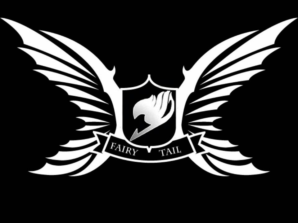 Epic Battle Music Of All Time - Released Power (Fairy-Tail)