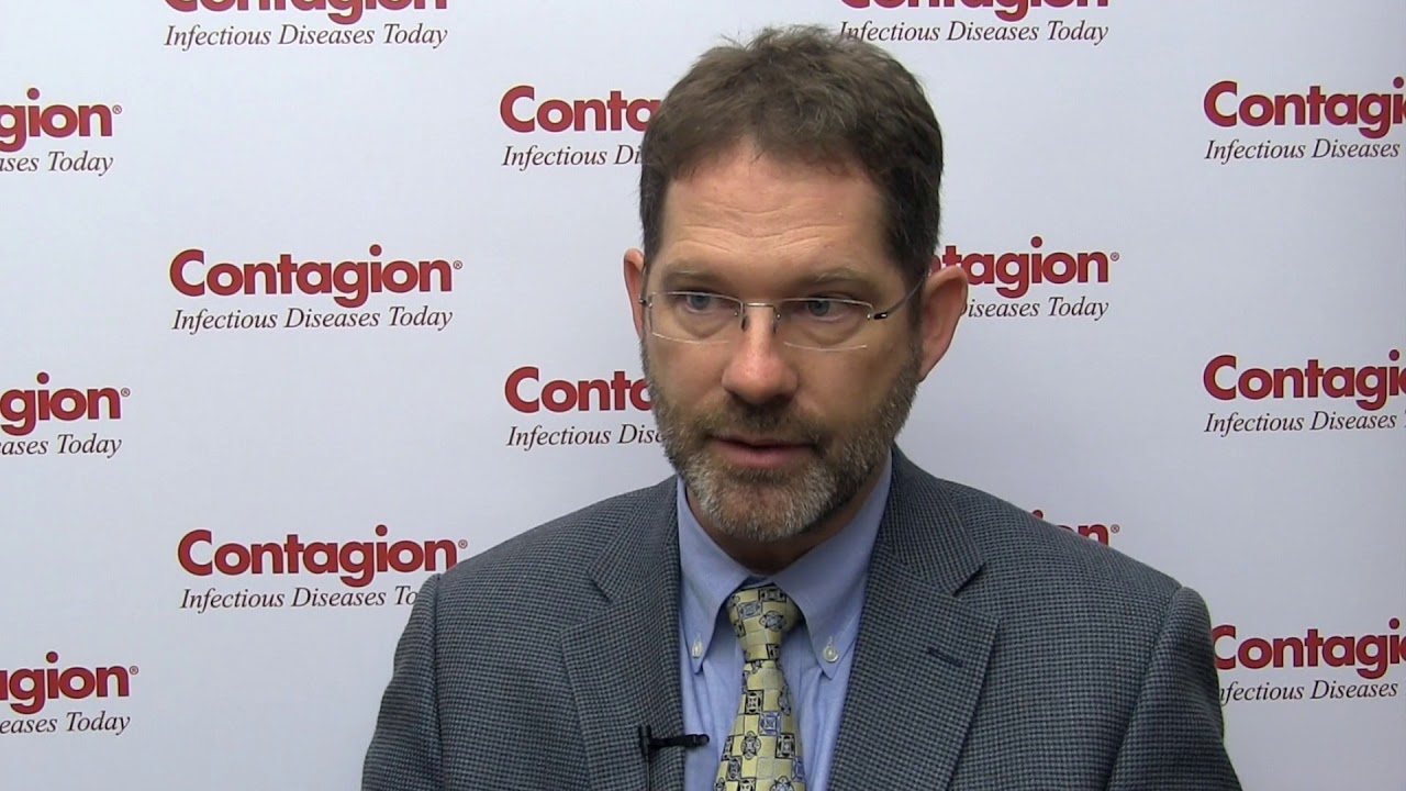 What is the Role of the Clinical Laboratory in Outbreak Response?