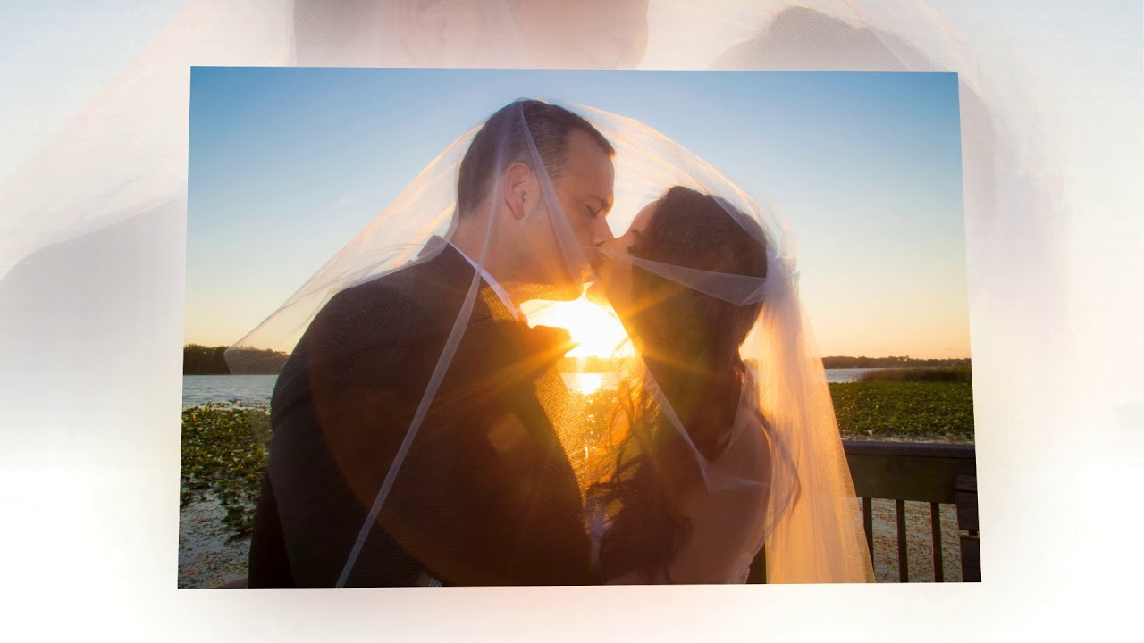Avstatmedia, Professional Wedding Photographer, Tampa Florida