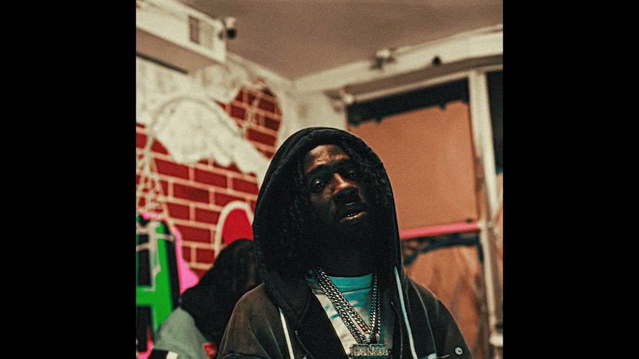 [FREE] Chicken P x Veeze x Milwaukee Type Beat - 