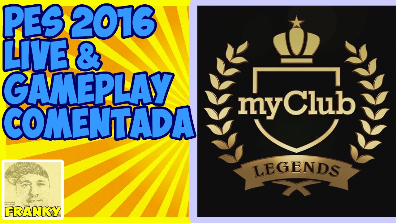 MYCLUB - DIVISOES ONLINE - CONTRA EDUSENA