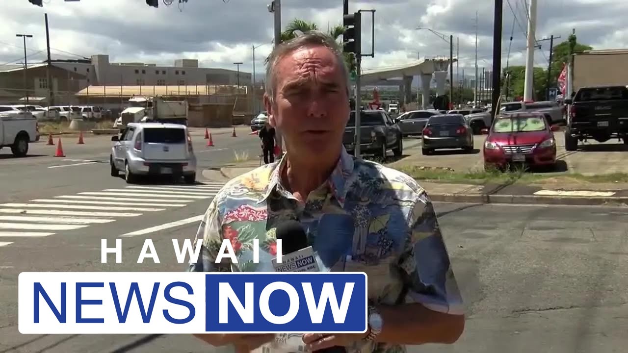 Honolulu rail CEO gets new contract, but says she was &lsquo;a little offended&rsquo; by one requirement