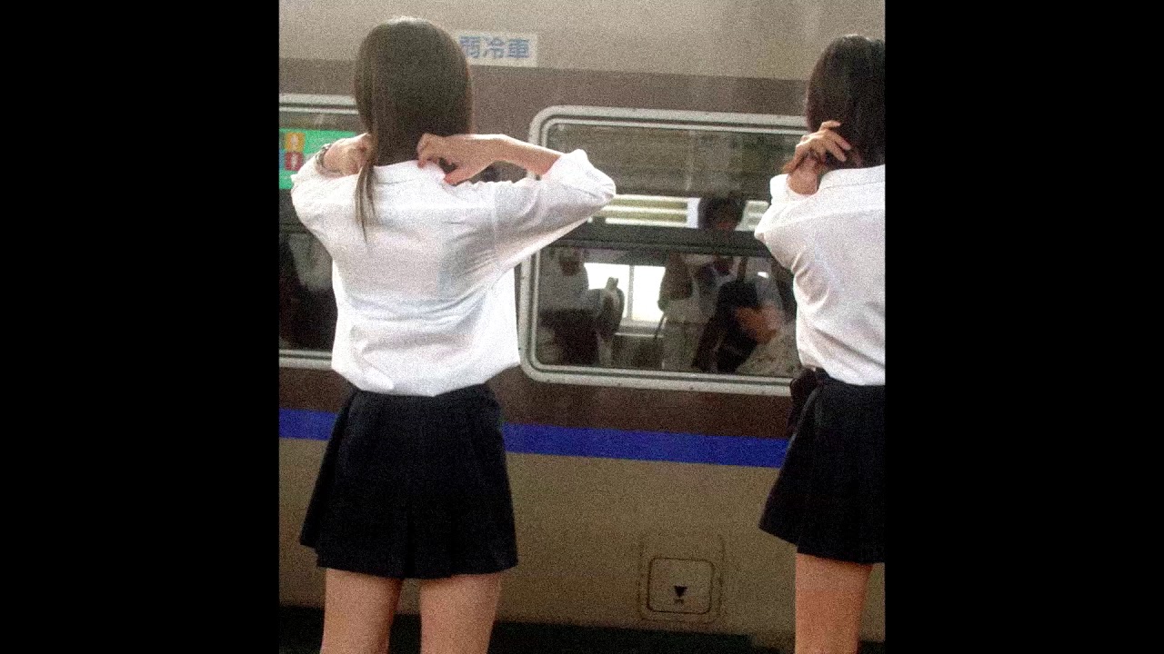 [free] d1v x capoxxo x ddertbag type beat - high school | sad guitar instrumental