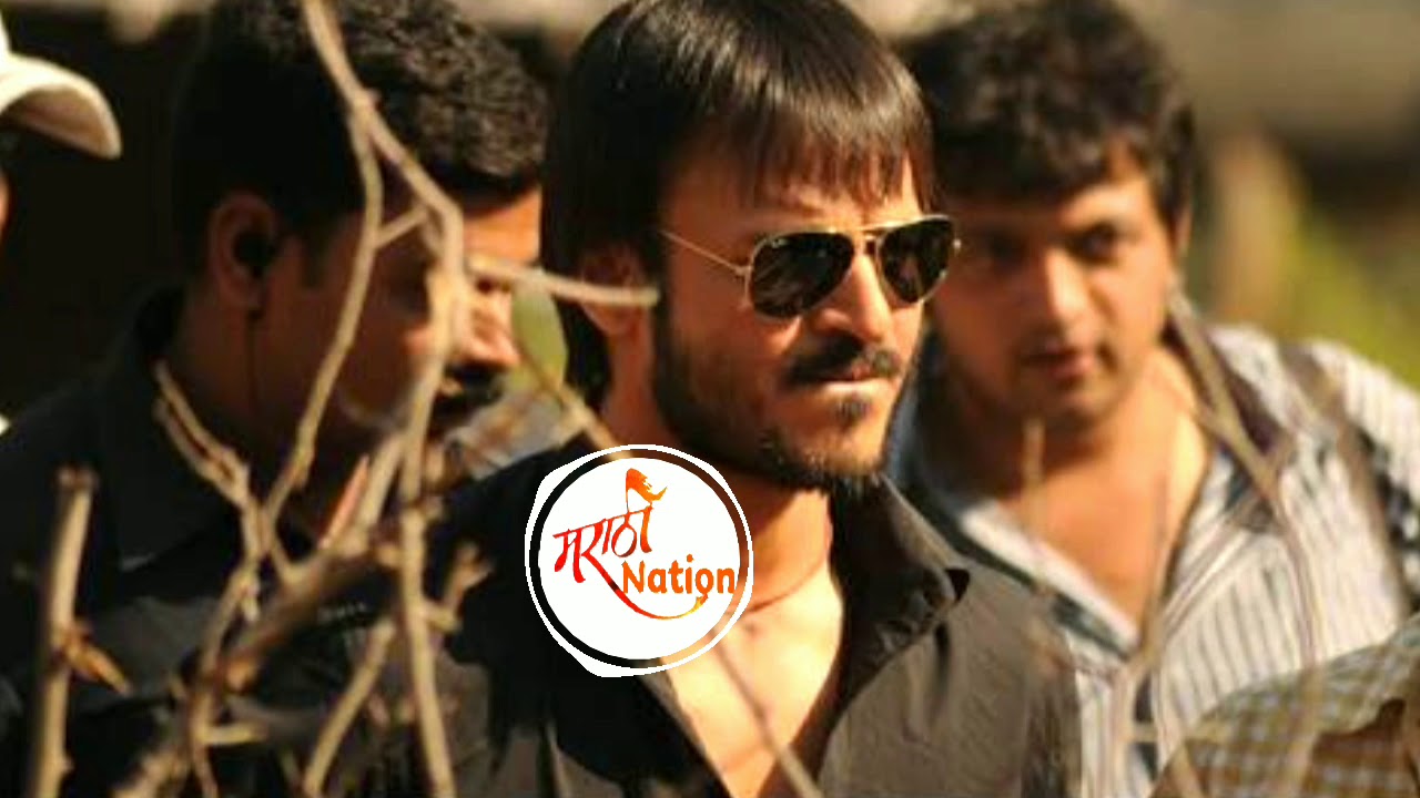Rakta Charitra (rudra tandav rework)|| marathi nation!!
