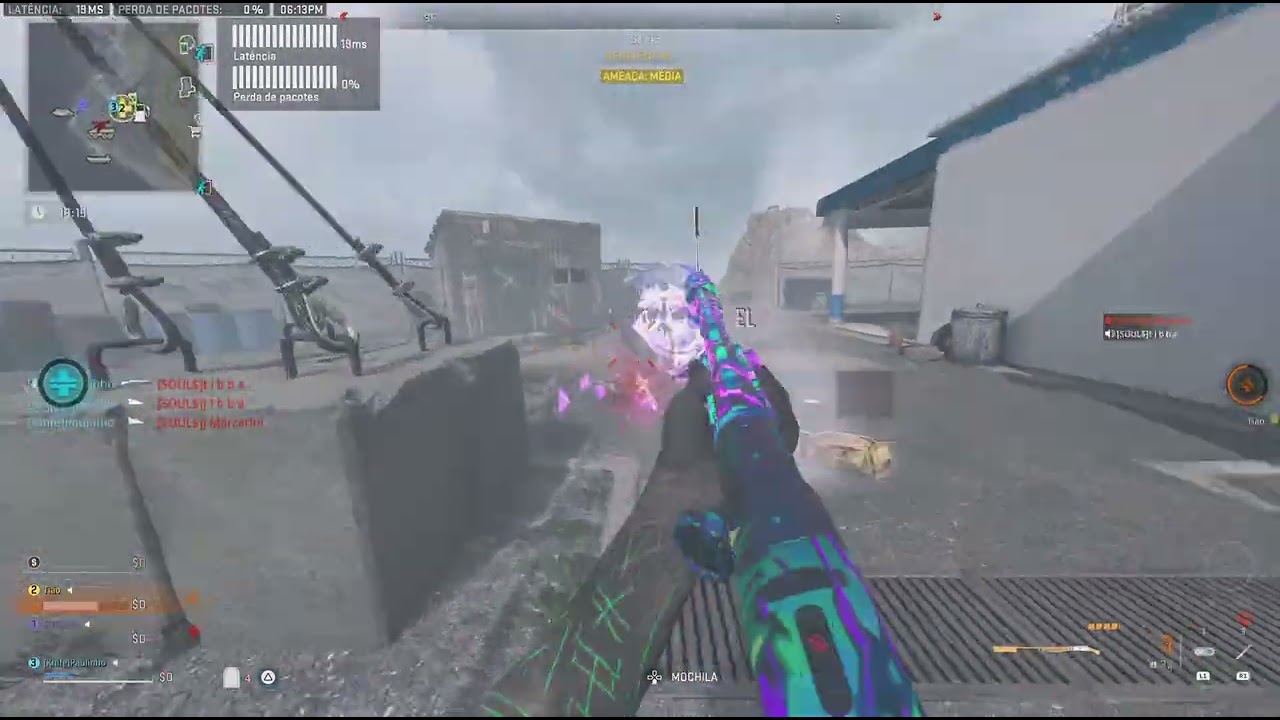 Call of Duty Modern Warfare 2_20260220120716