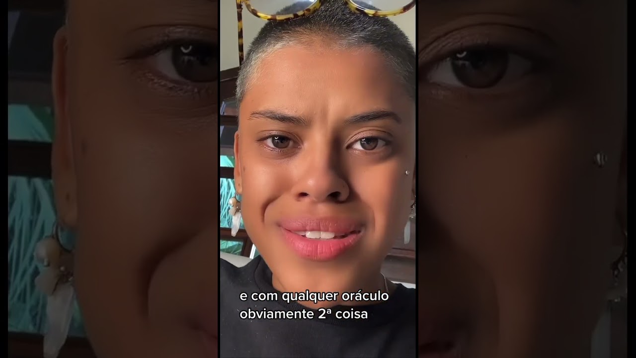 🚨5 DICAS apara jogar tarot Part 1✨
