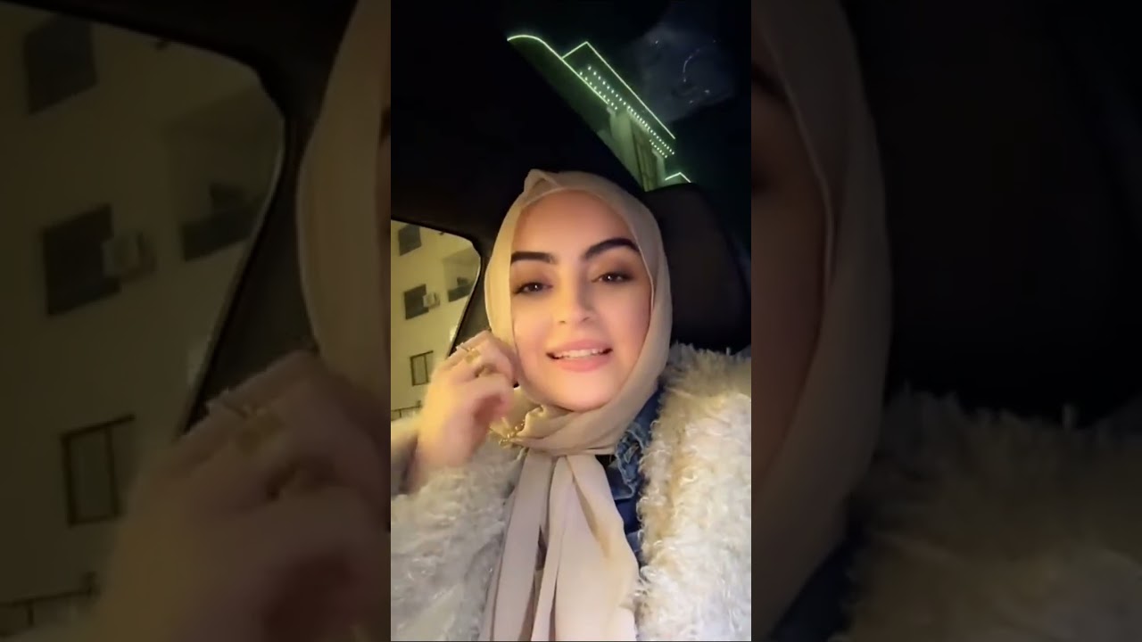 عندي عزومة كبيرة اليوم😎