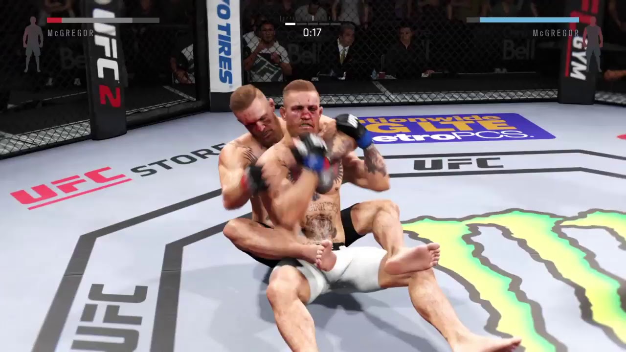 BrANbeAsT619's Live PS4 Broadcast
