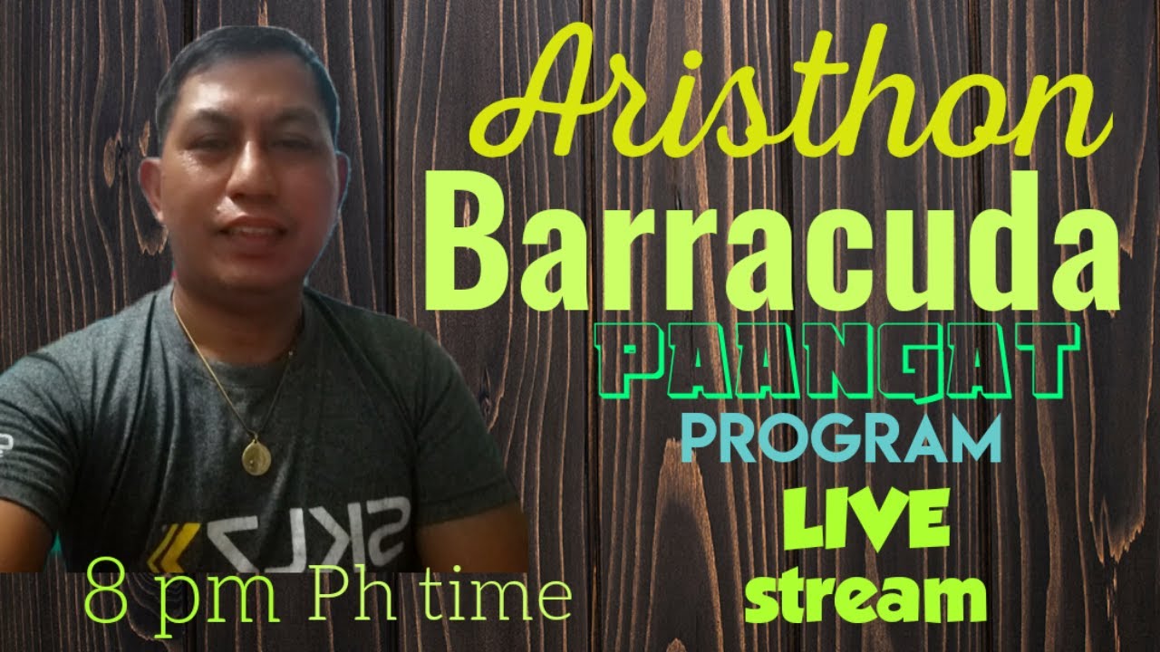 Lapagan /dikitan/meet new organinic new friends,promote your channel,taraa na