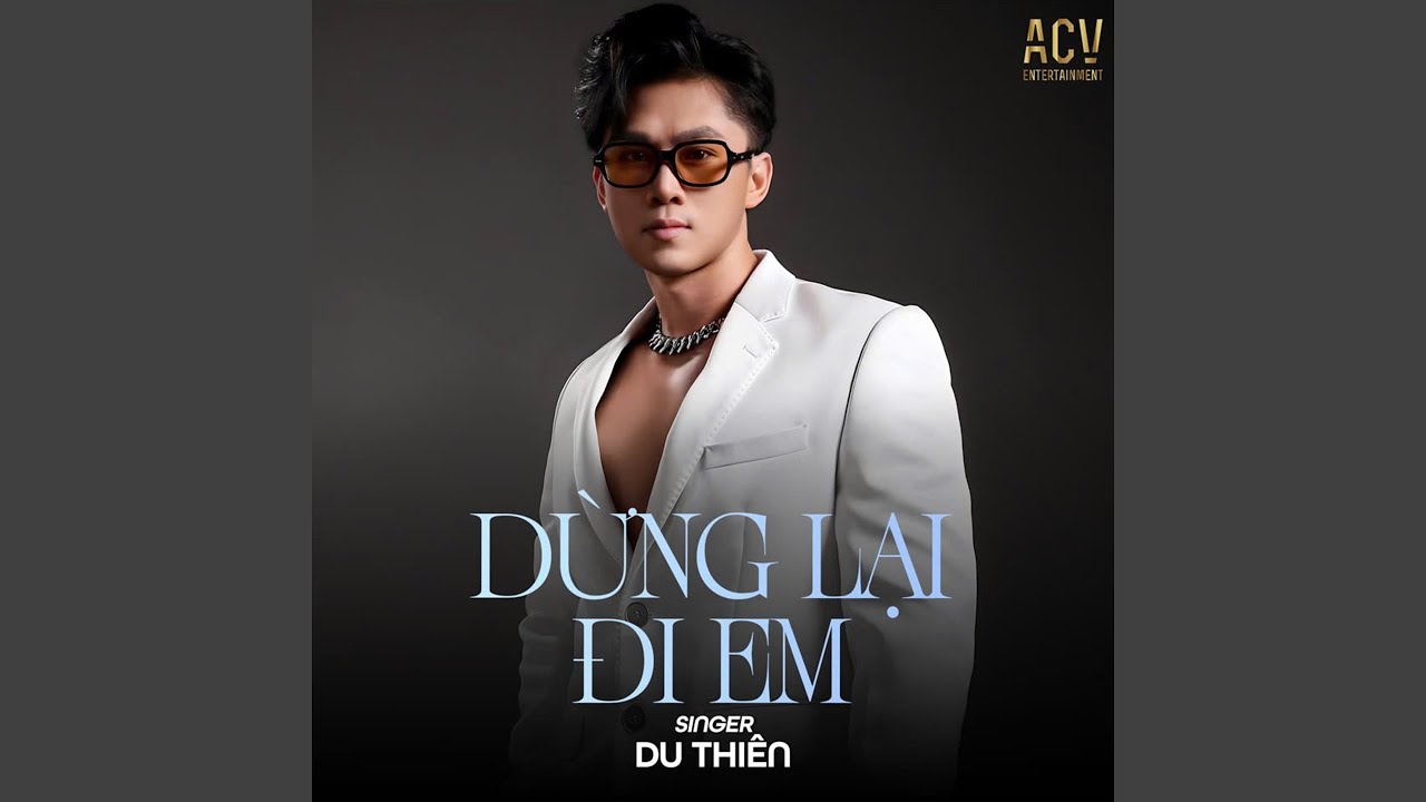 Dừng Lại Đi Em
