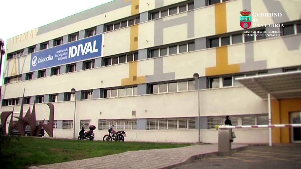 Plan de Salud Mental 2015-2019