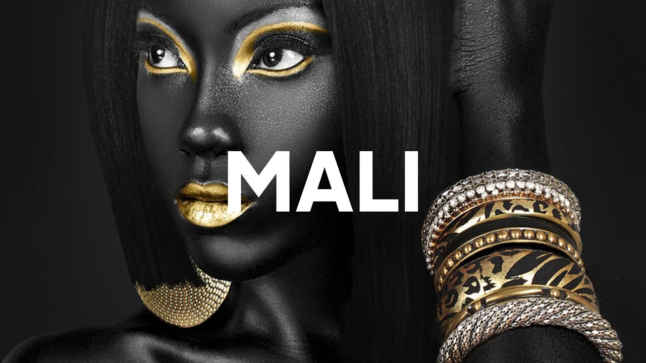 Afro Drill Type Beat 2021 | Afro Trap Melodic Instrumental 