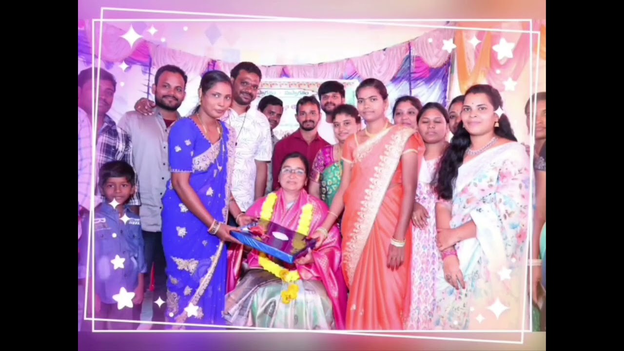 10th class Get together (2009-2010) Batch (12 January 2026)