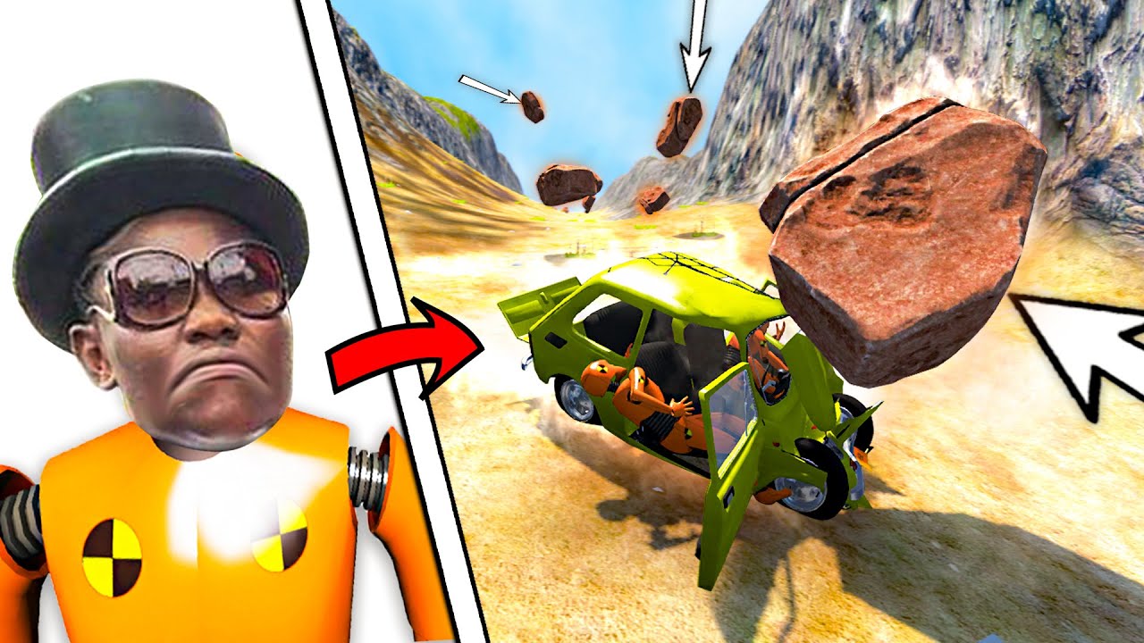 DANCE COFFIN ON FUNERAL MEME COMPILATION #35 | ASTRONOMIA SONG | BeamNG Drive MEMES