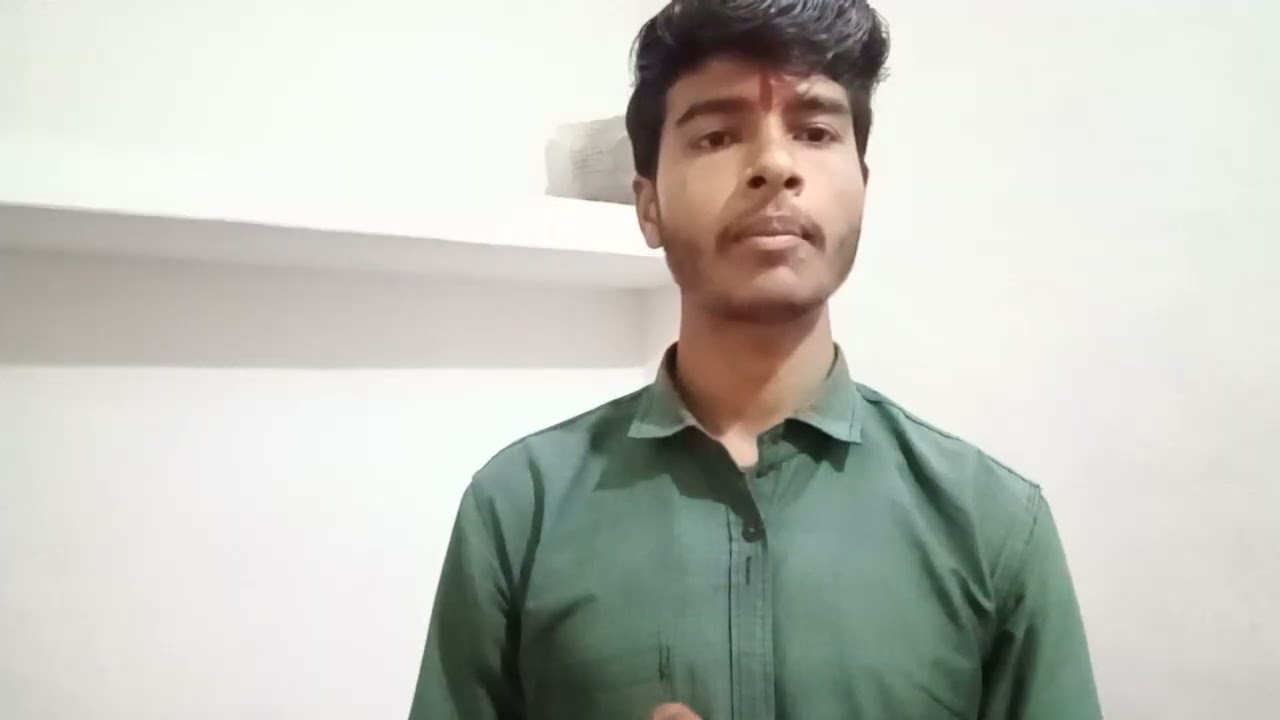“BNSS धारा 85 क्या कहती है| CrPC धारा 83 | फरार आरोपी की संपत्ति कुर्की | पूरी जानकारी”