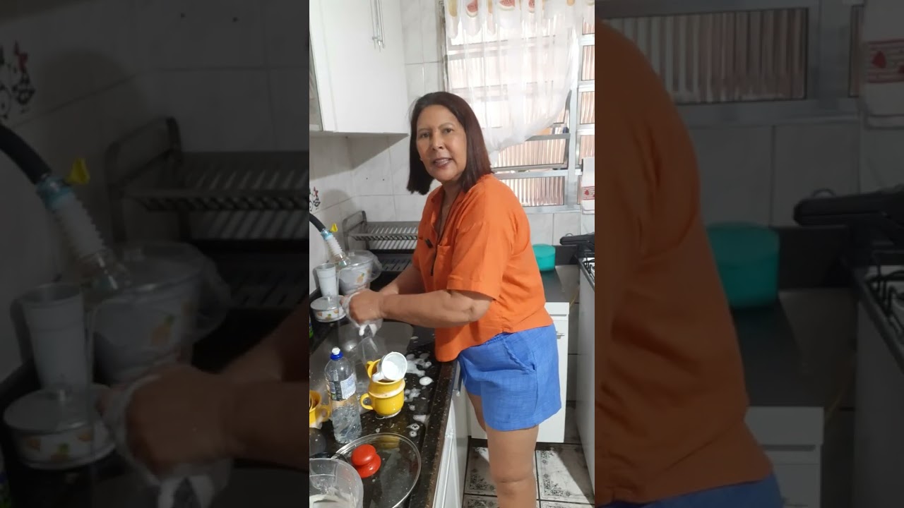 momentos que importam