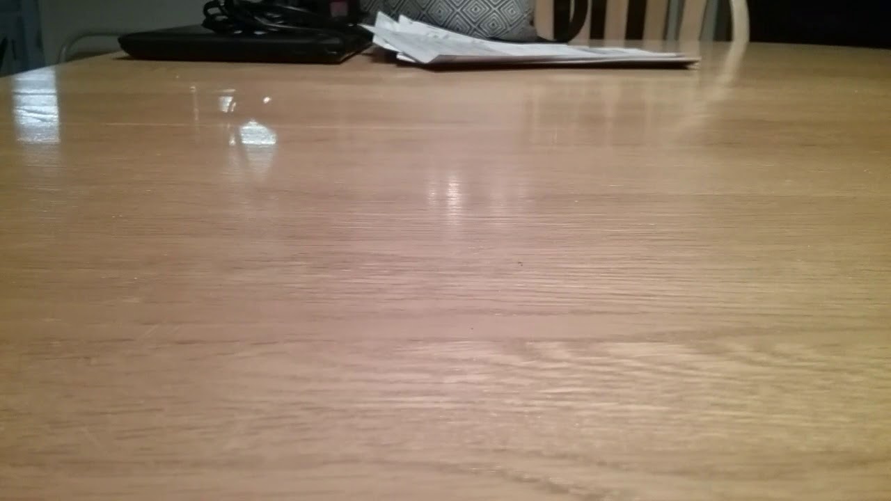 unboxing wedding bowser soo great guys!!!!!