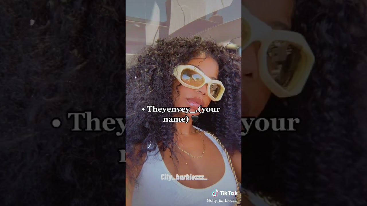 cute Instagram  usernames for you ❣️