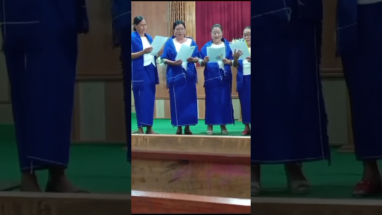 Opvüi tsunghon erov ji enhyanthaka