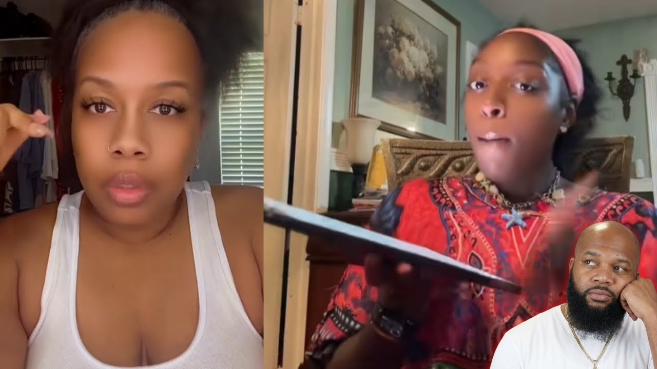 Woman Came To A Birthday Dinner Knowing She Was Not Able To Split Her Portion of The Bill