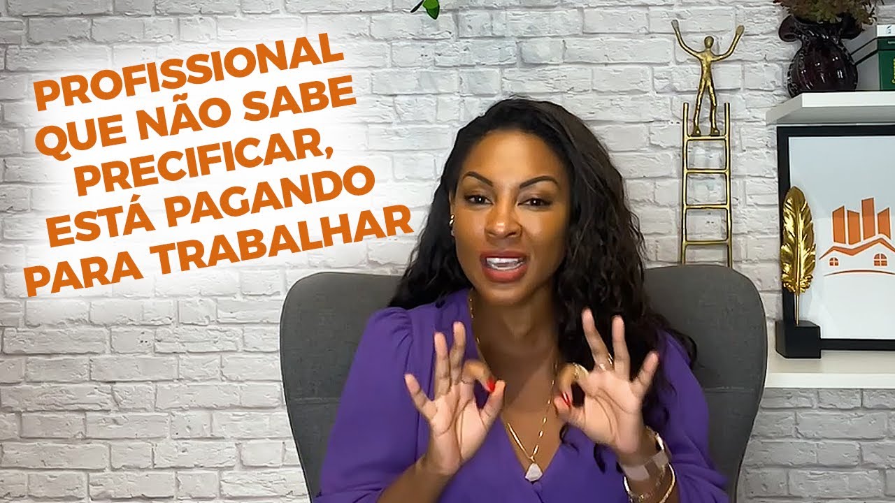 ✅ COMO PRECIFICAR O SERVIÇO DE REGULARIZAÇÃO DE IMÓVEIS