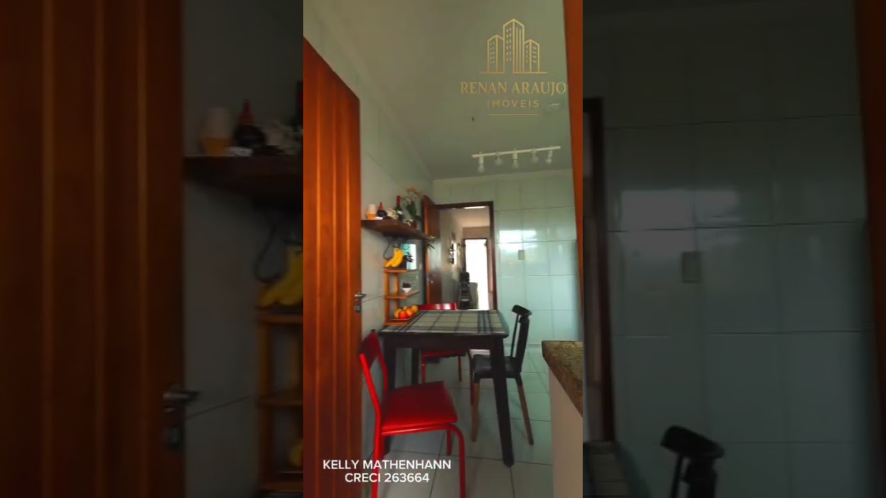 Casa &agrave; Venda &ndash; Ch&aacute;cara Inglesa / Pirituba &ndash; SP
