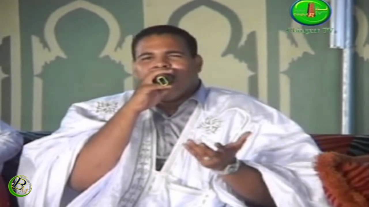 Rachid ould el meda7 6ab eley3at