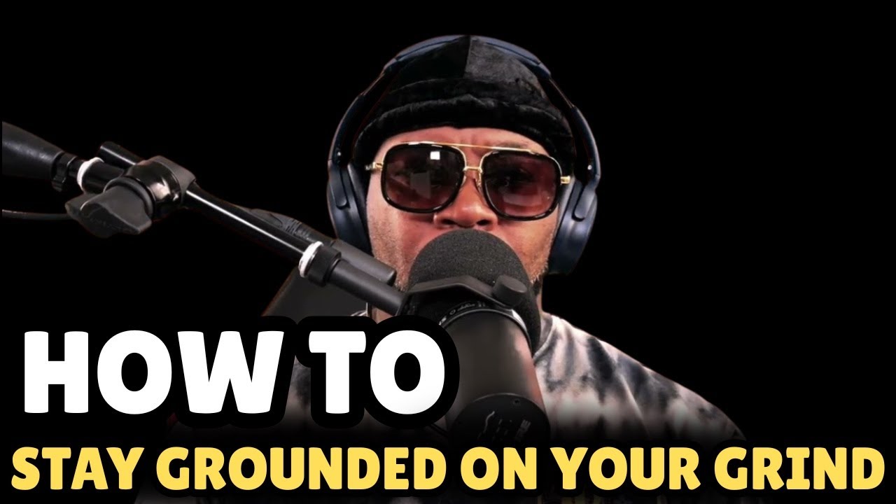 Motivation For The TRUE Workaholics, Hustlers And Grinders