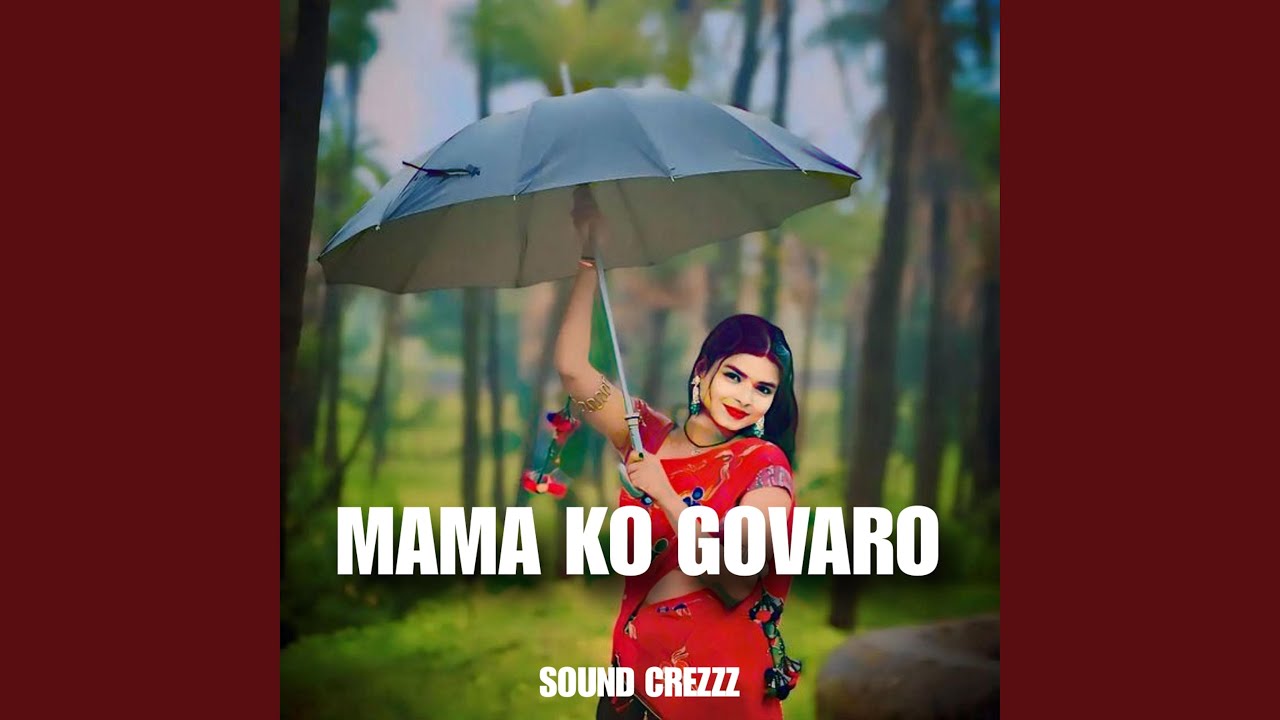 MAMA KO GOVARO