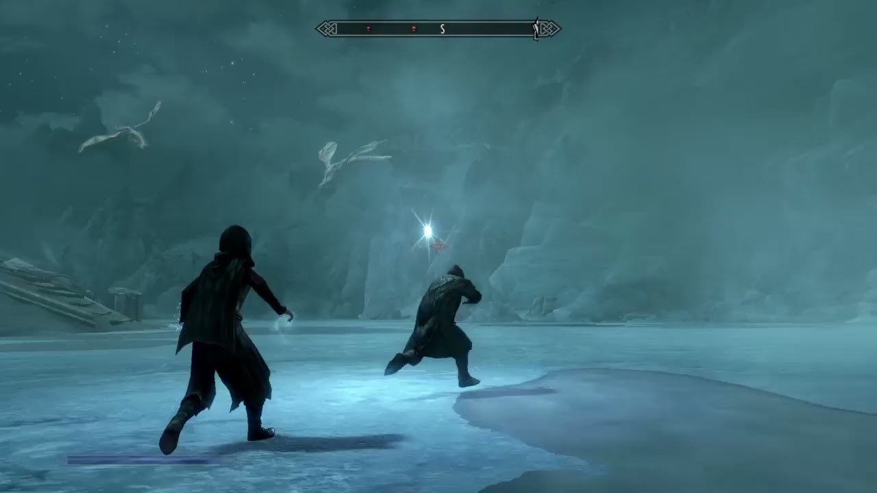 Skyrim_20260228153350
