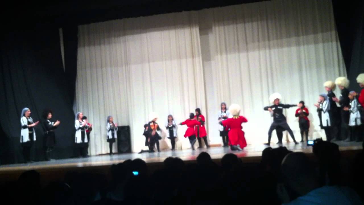 ROMIOSSINI - Pafos 08/04/2012    1