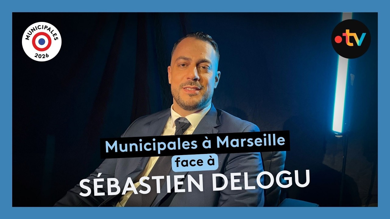 Municipales 2026 : révélations du 