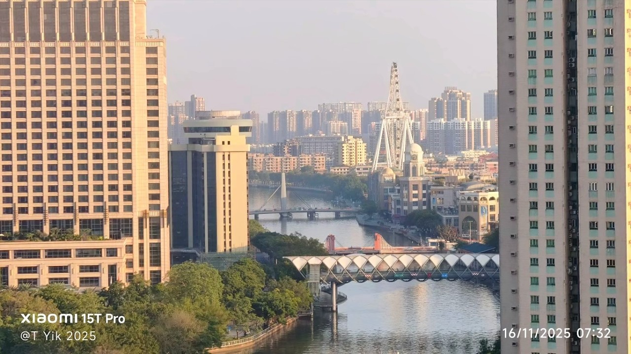 Zhongshan 中山