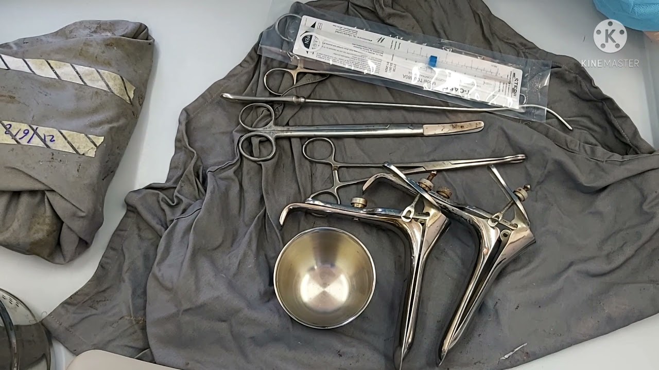 منع الحمل وتركيب اللولب في الرحمIUD ،مزايا وعيوب Intra Uterine Device