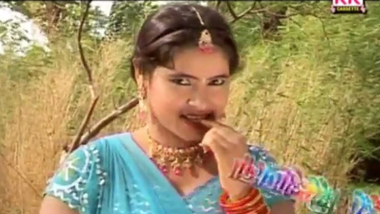 गोफेलाल गेंदाले-CHHATTISGARHI SONG-पहली नजर म-NEW HITCG LOK GEET HDVIDEO 2017-AVM STU-9301523929