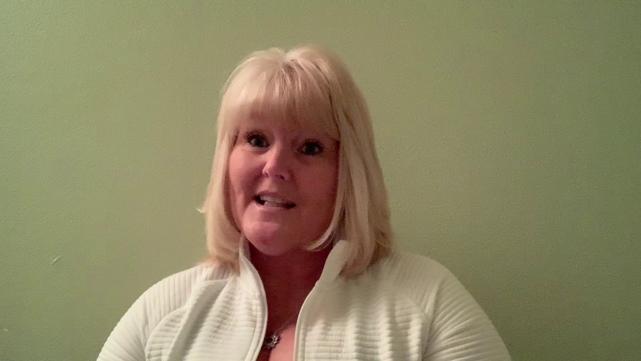How to Make a Motion at Your HOA Annual Meeting...Video #9