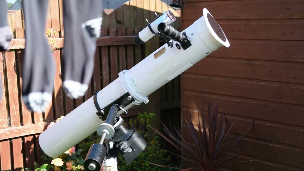 TAL 2M and accessories for sale - ebay