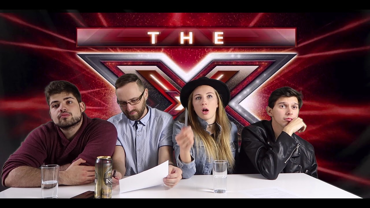 Superstar feat. Bára Votíková