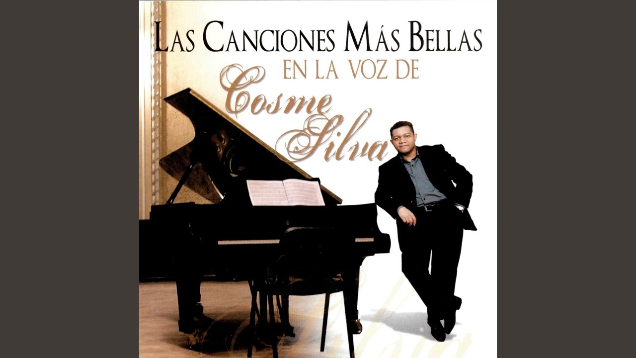 Dios Soberano