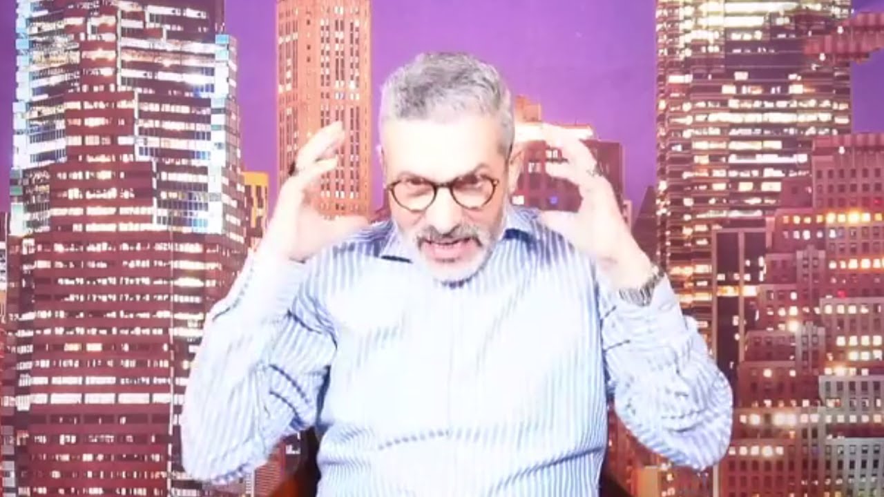 بثّ مباشر بن سديرة السعيد - الثلاثاء 03  فيفري 2026 ........ إعادة