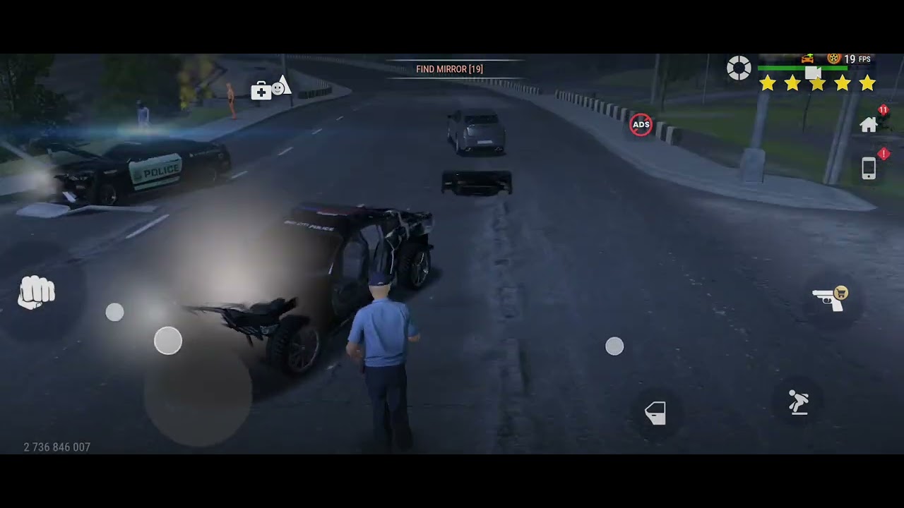 Ak mishan about 22🚖🚨❤#youtube #cargame #automobile #spotifyclone #drivinggame@alimkhan🚨🚖🚘