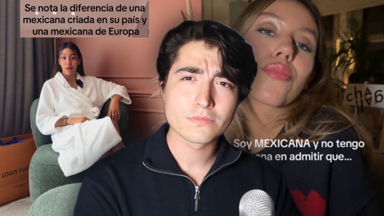 La Mexicana Europea